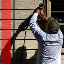 Shed Removal in Kenly, NC